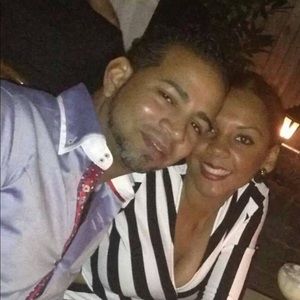 Meet your Posher, Guy